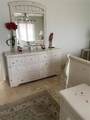6260 Sun Boulevard - Photo 42