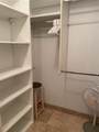 6260 Sun Boulevard - Photo 43