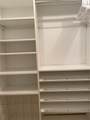 6260 Sun Boulevard - Photo 44