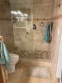 6260 Sun Boulevard - Photo 46
