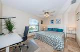 6260 Sun Boulevard - Photo 48