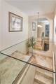 6260 Sun Boulevard - Photo 49