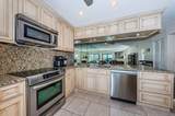 6260 Sun Boulevard - Photo 6