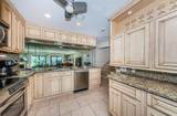 6260 Sun Boulevard - Photo 7