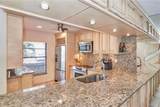 6260 Sun Boulevard - Photo 8