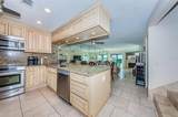 6260 Sun Boulevard - Photo 9
