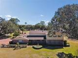 29244 Whipporwill Lane - Photo 1