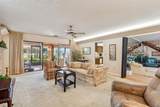 29244 Whipporwill Lane - Photo 13