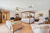 29244 Whipporwill Lane - Photo 14