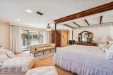 29244 Whipporwill Lane - Photo 15