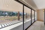 29244 Whipporwill Lane - Photo 16