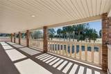 29244 Whipporwill Lane - Photo 17