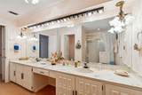 29244 Whipporwill Lane - Photo 18