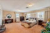 29244 Whipporwill Lane - Photo 19
