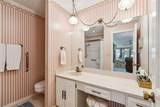 29244 Whipporwill Lane - Photo 20