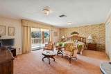 29244 Whipporwill Lane - Photo 21