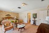 29244 Whipporwill Lane - Photo 22