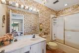 29244 Whipporwill Lane - Photo 23