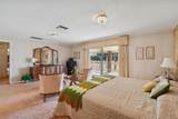 29244 Whipporwill Lane - Photo 24
