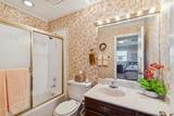 29244 Whipporwill Lane - Photo 25