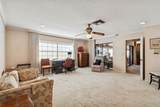29244 Whipporwill Lane - Photo 26