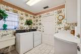 29244 Whipporwill Lane - Photo 27