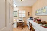 29244 Whipporwill Lane - Photo 28