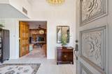 29244 Whipporwill Lane - Photo 4