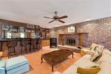 29244 Whipporwill Lane - Photo 5
