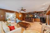 29244 Whipporwill Lane - Photo 6