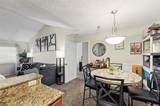 10265 Gandy Boulevard - Photo 3