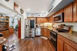 2430 Brazilia Drive - Photo 12