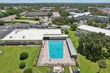 2430 Brazilia Drive - Photo 43