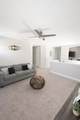 1216 Old Windsor Way - Photo 19