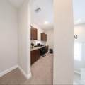1216 Old Windsor Way - Photo 20