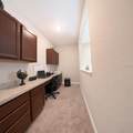 1216 Old Windsor Way - Photo 21