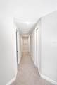 1216 Old Windsor Way - Photo 22