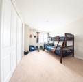 1216 Old Windsor Way - Photo 23