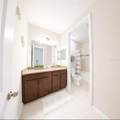 1216 Old Windsor Way - Photo 24