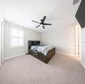 1216 Old Windsor Way - Photo 25