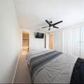 1216 Old Windsor Way - Photo 26