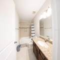 1216 Old Windsor Way - Photo 28