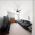 1216 Old Windsor Way - Photo 29