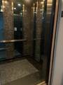 999 Brickell Bay Drive - Photo 10