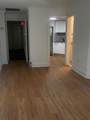 999 Brickell Bay Drive - Photo 11