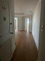 999 Brickell Bay Drive - Photo 12
