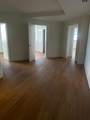 999 Brickell Bay Drive - Photo 13