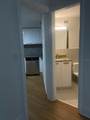 999 Brickell Bay Drive - Photo 14
