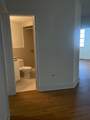 999 Brickell Bay Drive - Photo 15