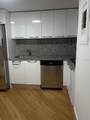 999 Brickell Bay Drive - Photo 16